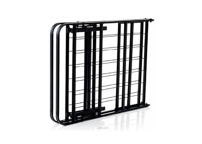 Slumba Adjustable Folding Base