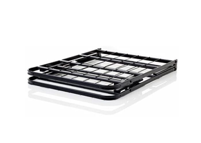 Slumba Adjustable Folding Base