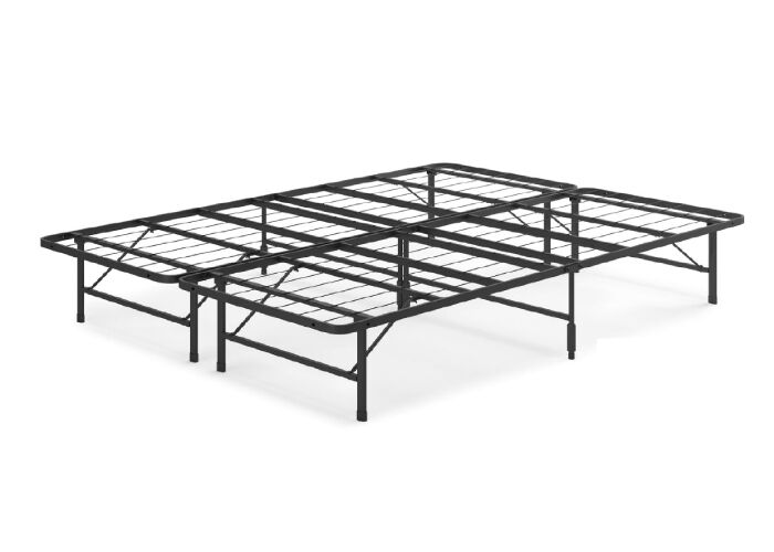 Slumba Folding Base