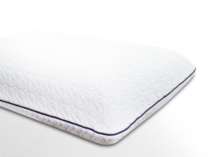 Slumba Traditional Pillow