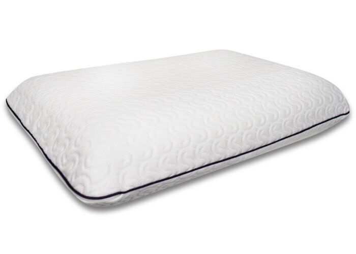 Slumba Traditional Pillow